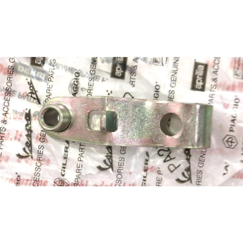 Complete clutch shaft lever for PIAGGIO APE 220 CAR P2 P3 MP P501 P601 TM P602 P703 P703V FL2 TM from 1978 onwards