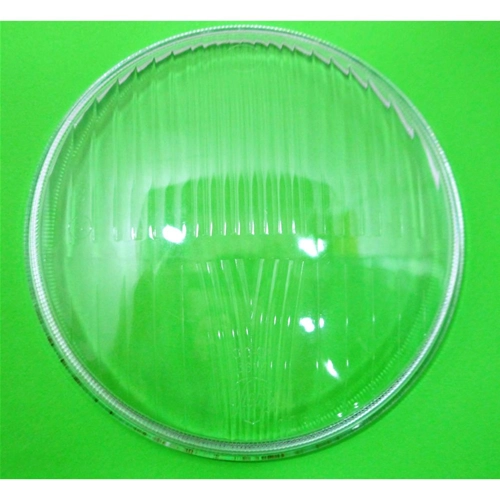 Vetro SIEM per faro anteriore mm 130 per VESPA 125 150 GTR TS SPRINT VELOCE 200 RALLY