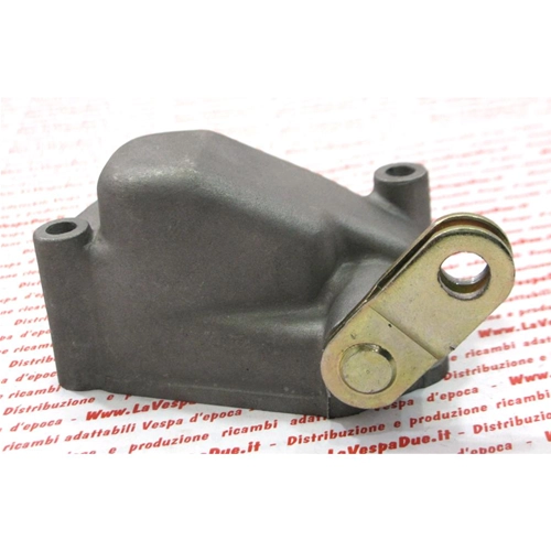 Support de sélecteur de vitesse pour APE 220 TM P602 MP P501 P601 TM P703 P703V FL2