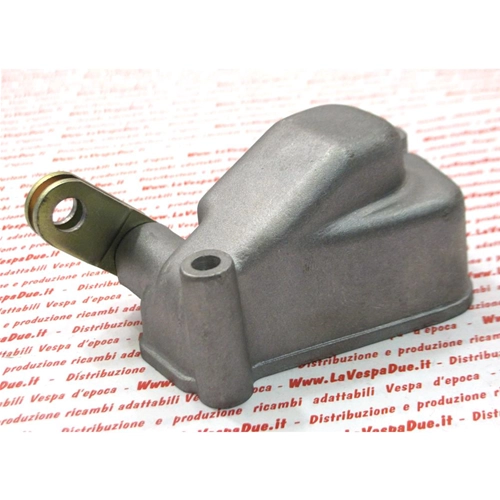 Support de sélecteur de vitesse pour APE 220 TM P602 MP P501 P601 TM P703 P703V FL2