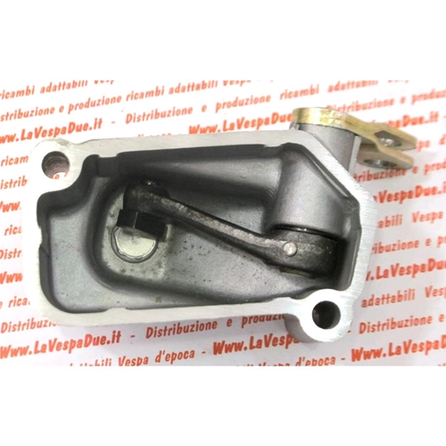 Support de sélecteur de vitesse pour APE 220 TM P602 MP P501 P601 TM P703 P703V FL2