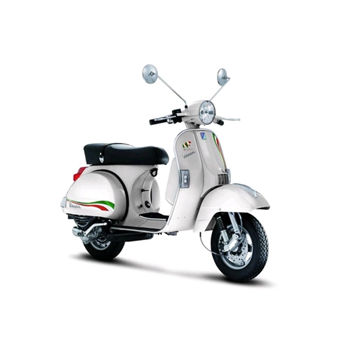 Set of stickers, shields, hoods, VESPA PX 150th Anniversary of the Unification of Italy 125 150 200th Anniversary Celebration
