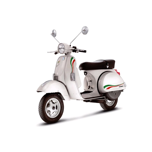 Set of stickers, shields, hoods, VESPA PX 150th Anniversary of the Unification of Italy 125 150 200th Anniversary Celebration