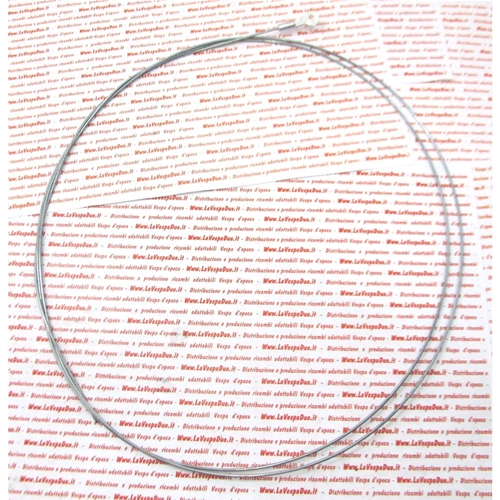 Gearbox Cable PIAGGIO COSA 2 ro 177920 for APE 220 420 TM P602 TM P703 P703V Diesel