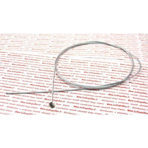 Câble d'embrayage pour VESPA 50 125 PK FL2 HP FL 125 150 200 COSA 2 ro 267192