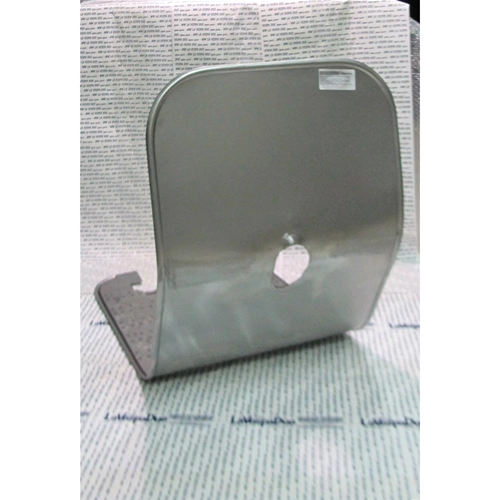 Pare-brise complet avec marchepied et renforts adaptable pour VESPA 125 150 V30T V33T VM1T VM2T VN1T U VU1T de 1951 à 1955 HOFFMANN ACMA DOUGLAS ALL STATES