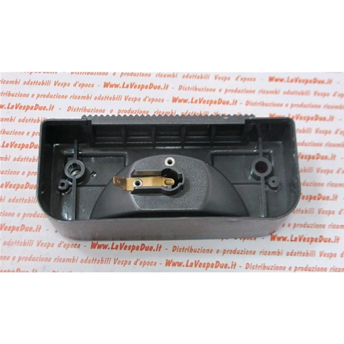 Feu arrière gris complet pour PIAGGIO 50 CIAO P PX BRAVO BRAVO 3 RENEWED P PV SUPER BRAVO BOSS ro 188065 189095 189012 213432 213502 253511