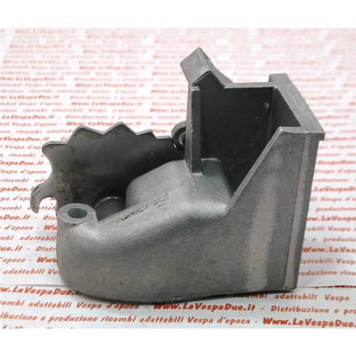 Support de sélecteur de vitesse pour APE 175 AD AE AEO ro 079288