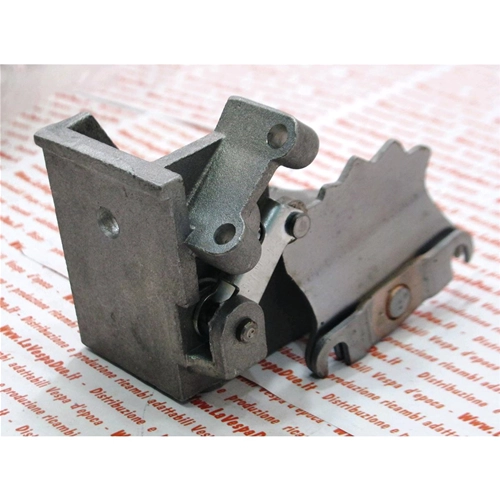 Support de sélecteur de vitesse pour APE 175 AD AE AEO ro 079288