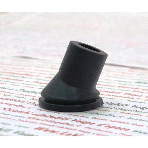 Gearbox cable outlet grommet for VESPA 50 125 PK S XL N RUSH FL FL2 HP ro 241071 Italian manufacture