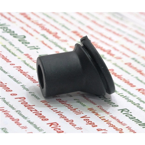 Gearbox cable outlet grommet for VESPA 50 125 PK S XL N RUSH FL FL2 HP ro 241071 Italian manufacture