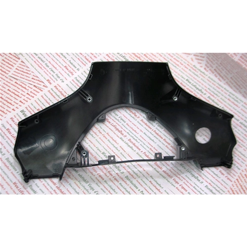 Cubierta de plástico para el velocímetro del manillar de VESPA 50 125 PK FL FL2 HP 4 AUTOMATICA ro 921700