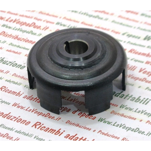 Campana frizione per VESPA 50 90 125 PRIMAVERA ET3 50 125 PK APE 50 250 all models r.o. 0794976