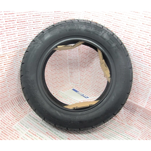 METZELER ME5 61 J 100/90 10 TYRE FOR PIAGGIO VESPA COSA 1 2 125 150 200 E SCOOTER