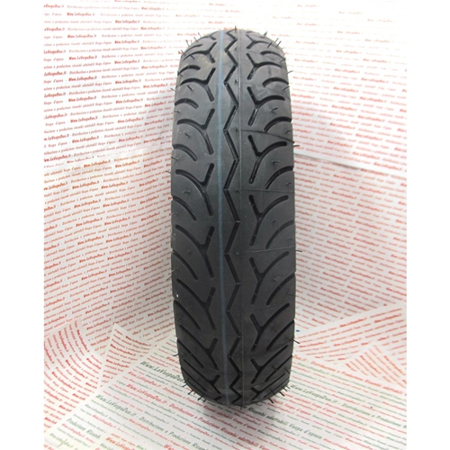 METZELER ME5 61 J 100/90 10 TYRE FOR PIAGGIO VESPA COSA 1 2 125 150 200 E SCOOTER