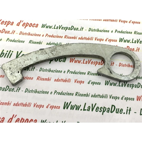 Attrezzo bloccaggio campana gruppo frizione VESPA 80 125 150 160 180 200 PX PE GT TS SPRINT RALLY SS VBB VNB VNA COSA r.o. 0031729