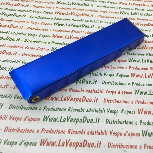Jeu d'outils de mesure comprenant 13 alésoirs et une lame moletée pour le nettoyage des buses en série des atomiseurs de moto et des gicleurs de carburateur VESPA APE LAMBRETTA