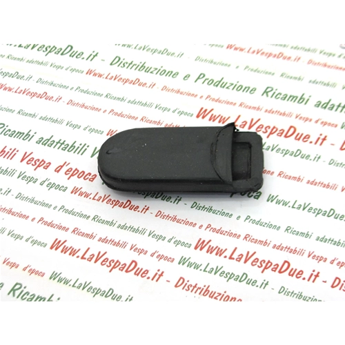 PEDAL COVER GEAR SELECTOR LEVER COVER FOR MV Agusta MOTORCYCLES