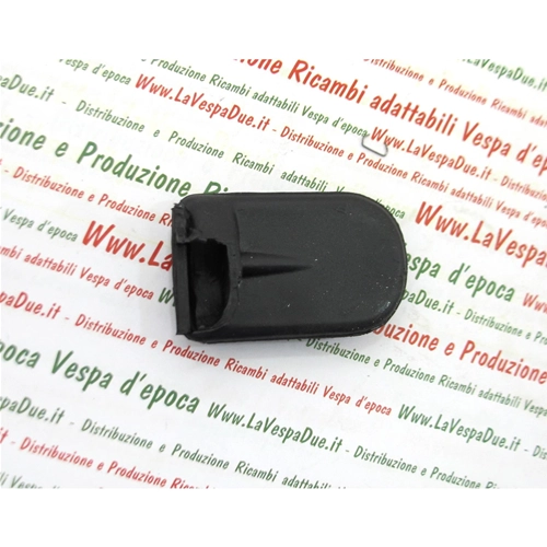 PEDAL COVER BRAKE LEVER COVER FOR MV Agusta MOTORCYCLES