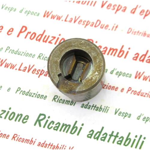 Lenkradsperrbolzen VESPA 50 80 125 150 200 PX ARCOBALENO PK XL HP RUSH PLURIMATIC T5 N Automatik ro 178562