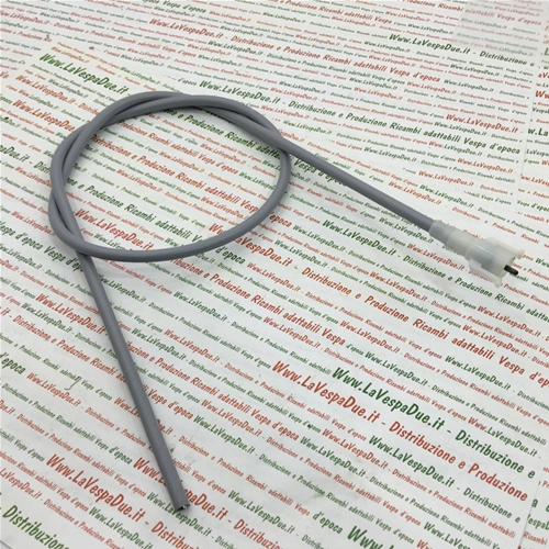Transmission cable wire Odometer cable VESPA COSA CL CLX 125 150 200 PX PE T5 ro 229358