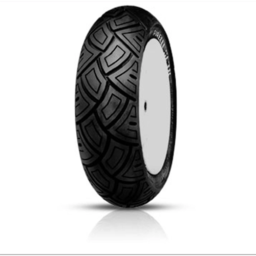 COPERTONE PNEUMATICO PIRELLI 110 / 70 - 11 SL38 45 L