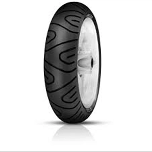PIRELLI 120/70 REIFEN - 11 SL36 50 L TL