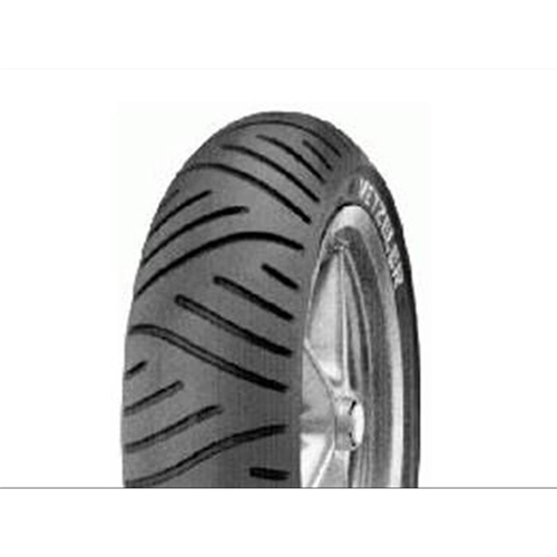 METZELER 120/70 - 11 ME7 50 L REIFEN