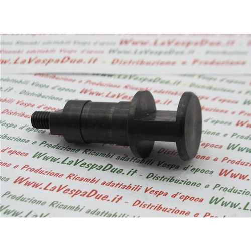 Leva de freno delantero para VESPA PK 50 125 S LUSSO XL FL HP N RUSH PLURIMATIC ETS PX 80 125 150 200 E LUSSO T5 palanca de control ro 179568
