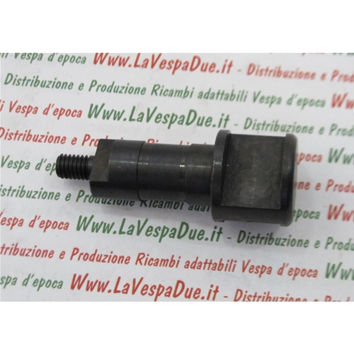 Leva de freno delantero para VESPA PK 50 125 S LUSSO XL FL HP N RUSH PLURIMATIC ETS PX 80 125 150 200 E LUSSO T5 palanca de control ro 179568