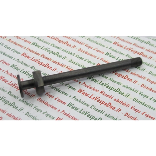 Sélecteur de vitesses pour Vespa 160 GS 180 SS