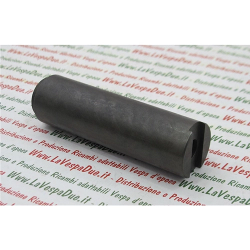 Boccola per stelo asta comando cambio per VESPA 160 GS 180 SS