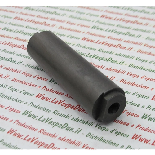 Boccola per stelo asta comando cambio per VESPA 160 GS 180 SS