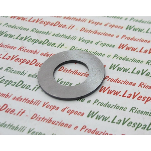 Arandela de ajuste del embrague PARA VESPA 125 V1T V15T V30T V33T VU1T HOFFMANN AB ACMA 1950 AL 52