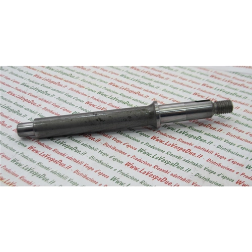 Pin for primary shaft multiple gear for VESPA 160 GS 180 SS ro 093415