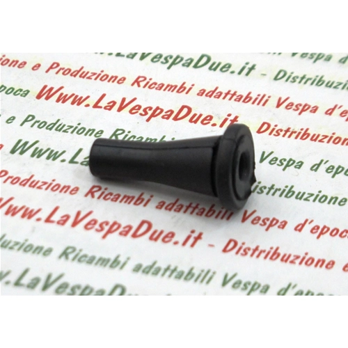 DEPÓSITO DE RECOGIDA DE COMBUSTIBLE, GOMA DE ESCAPE PARA VESPA 125 VM1T VM2T 150 VL1T VL2T VL3T VB1T APE 150 AC1T AC2T AC3T AC4T