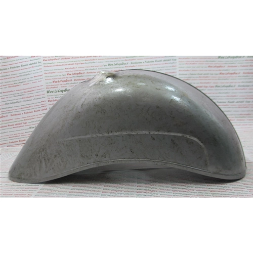 Originaler, unlackierter vorderer Kotflügel für VESPA 125 150 VNB VBB