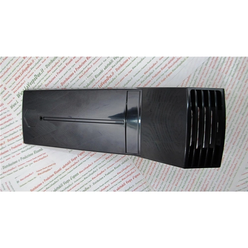 Funda para manillar de Vespa PK 50 125 S Automática RO 219564 Producto italiano