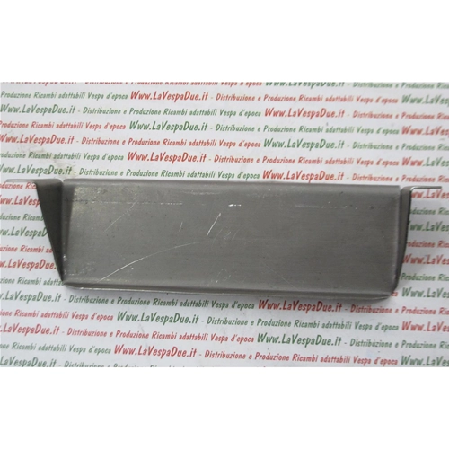 Support de compartiment de batterie pour Vespa 125 150 VNB VBB VBA VBB1T VLA1T VGL1T GL 60 (sans trous)