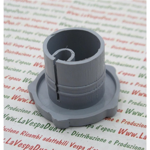 Tapón del depósito de aceite para VESPA PX PE ARCOBALENO T5 RALLY ro 102585