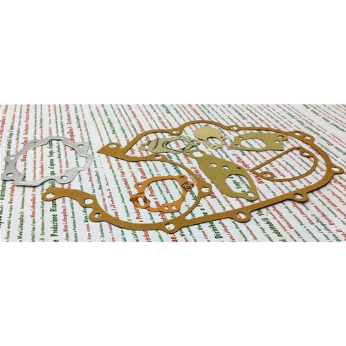 Joints de moteur et de carburateur pour VESPA 125 150 PX PE ARCOBALENO COSA CL CLX avec mélangeur automatique