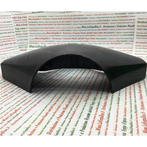 Housse de guidon pour Vespa PK 125 ETS / PK 50 S LUSSO / SS / AUTOMATICA / PK 80 S LUSSO
