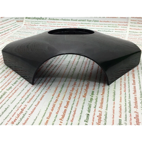 Housse de guidon pour Vespa PK 125 ETS / PK 50 S LUSSO / SS / AUTOMATICA / PK 80 S LUSSO