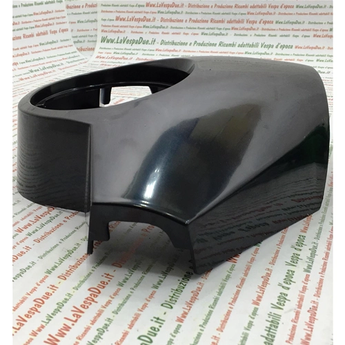 Housse de guidon pour Vespa PK 125 ETS / PK 50 S LUSSO / SS / AUTOMATICA / PK 80 S LUSSO