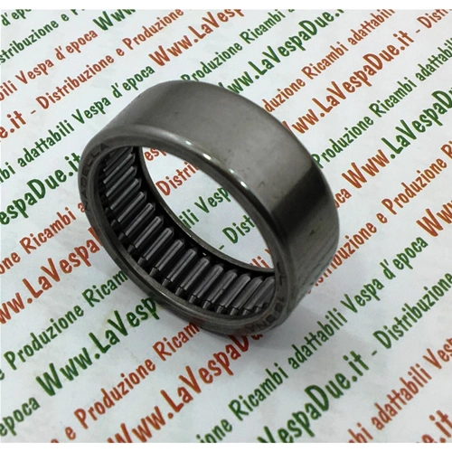Roulement à rouleaux 29 x 35 x 13 pour arbre de sélection de vitesse VESPA 80 125 150 200 PX PE GT GTR SUPER TS GL SPRINT VELOCE RALLY T5 COSA ro 106956