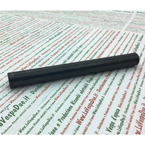 CÁRTER SILENT BLOCK, TUBO INTERIOR DE AMORTIGUADOR DE VIGA TRANSVERSAL PARA VESPA 50 / N / L / R / Special / Elestart / S / SR / SS / PK50 / S / SS / XL / FL / HP / N / Rush / XL2