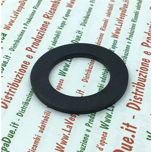 SILENT BLOCK SPACER WASHER RIGHT / LEFT CRANKCASE FOR VESPA 160 GS / 180 SS / 180 200 Rally / P 200 E / PX 200 E Lusso / 98 / MY / T5 2 ro 174539