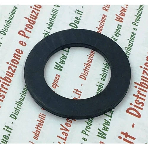 SILENT BLOCK SPACER WASHER RIGHT / LEFT CRANKCASE FOR VESPA 160 GS / 180 SS / 180 200 Rally / P 200 E / PX 200 E Lusso / 98 / MY / T5 2 ro 174539