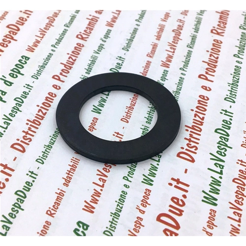 SILENT BLOCK SPACER WASHER RIGHT / LEFT CRANKCASE FOR VESPA 160 GS / 180 SS / 180 200 Rally / P 200 E / PX 200 E Lusso / 98 / MY / T5 2 ro 174539