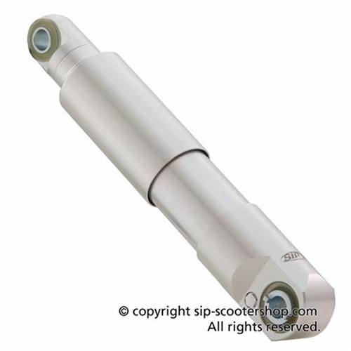 Ammortizzatore anteriore SIP 78000FSL performance 100 PSI per VESPA 125 V30T V33T VM1T VM2T VN1T VN2T ACMA HOFFMANN C VNA TS 150 VL1T VL2T VL3T VB1T VGLA VGLB VGL1 180 200 GS VBA1T SUPER RALLY P150S
